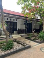Gili Guest House - B&B Gili Air