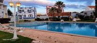 RJ Summer - B&B Sagres