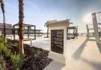 Yas Golf Studio, Close to Ferrari World, Warner Bros and Yas Mall - B&B Abu Dhabi Island and Internal Islands City