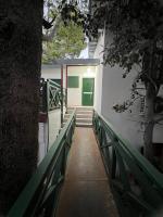 Kalidoniahouses - B&B Péra Pedí