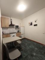 Дніпро апартаменти - Ferienwohnung Dnipro