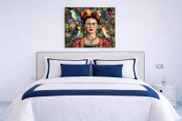 Appartamento Corso Italia 269 - Ferienwohnung Sorrent