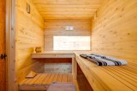 6 Mi to Polar Caves! All-Season Getaway w/ Sauna - B&B Plymouth