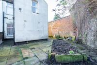 Spacious 6BR Home in Birkenhead Sleeps 12 - B&B Birkenhead