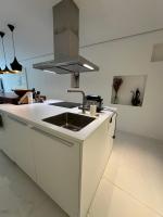 Luxury Boa Botafoch ibz - B&B Ibiza