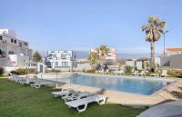 RJ Summer - Ferienwohnung Sagres