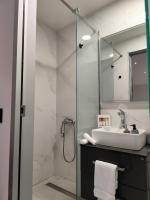 Corfu Nature Suites - B&B Karyófyto