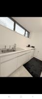 Designer 2 Bed Apartment at Tower Bridge - Ferienwohnung London