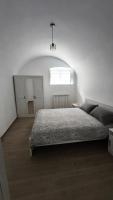 Casa Ponchielli - B&B Statte