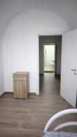 Casa Ponchielli - B&B Statte