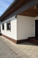 Apartments Vila Ančka - B&B Tržič