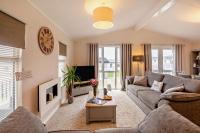 2 Bed in Nefyn oc-r34252 - B&B Nefyn