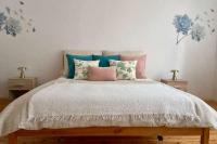 Apartment Amrita - Ferienwohnung Karlsbad