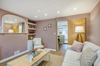 2 Bed in Dersingham oc-o34800 - Chambres d'hôtes Dersingham