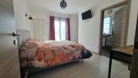 B&B Le Tre Vette - B&B Scoppito