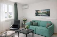 Black Forest Oase - Chambres d’hôtes Gaggenau