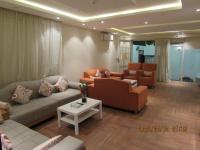 شاليهات روهار - Bed and Breakfast Taif