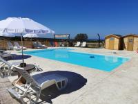 A Valata di Donnafugata - Bed and Breakfast Ragusa