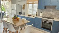 Andreotis Garden - B&B Protaras