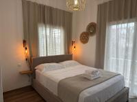 Andreotis Garden - B&B Protaras