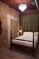 Storyteller's Loft - Bed and Breakfast Winona