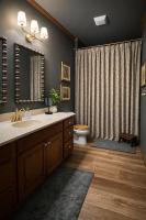 Storyteller's Loft - Bed and Breakfast Winona