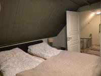 Cozy home in Malangen - Bed and Breakfast Eliasnes