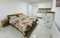Apartman VIS 2 - Ferienwohnung Vlasenica