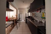 Apartamento completo - Ferienwohnung Porto Alegre