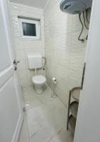 Apartman VIS 2 - Ferienwohnung Vlasenica