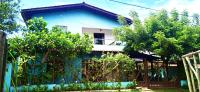 Casa Avelino - Maraú, Bahia, Praia dos Algodões - Chambres d'hôtes Maraú