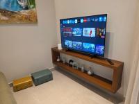 Velithea Luxury Suites - B&B Ioannina