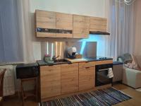 La Vie en Rose - B&B Ensival