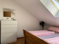 Aviva SONNENDECK - Ihr privater Logenplatz mit Dachterrasse & traumhaftem Seeblick - B&B Bodman-Ludwigshafen