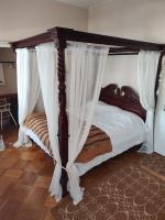 Superior Family Room