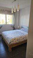Lazy Wave Apartment - Ferienwohnung Torrevieja
