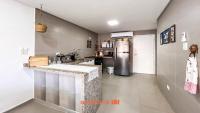 Triplex em Porto de Galinhas a 50m da Praia Maracaipe - Ferienwohnung Porto de Galinhas