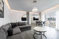 Angelos - Ferienwohnung Kos