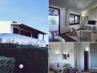 Casa di Cathi - B&B Porto Rafael
