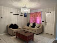 Birdie Home - Chambres d’hôtes San Antonio