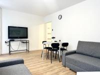 Grabiszyńska Apartment - Lift - Chambres d'hôtes Wrocław