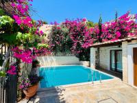 Villa Kucuk Kalkan - 2 Bedroom Villa, Private Pool, Stunning Views - Ferienwohnung Kaş