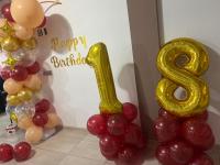 Casa Alle - B&B Eşelniţa