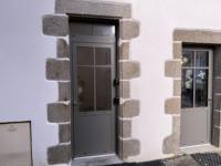 Au Homard Suspendu - Bed and Breakfast Le Conquet