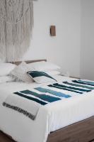 Aquamarinae - B&B Napoli
