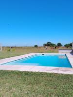 Refugio del sol Erezcano - B&B Erezcano