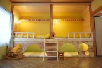 Shiraoi County - House - Vacation STAY 64103v - B&B Shikyū