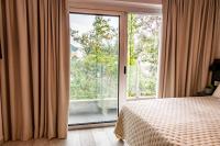 Cañada Suites by FMA Coliving - B&B Ciudad de Salta
