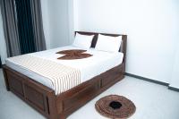 Rainforest Jungle Chill Singharaja - Ferienwohnung Deniyaya