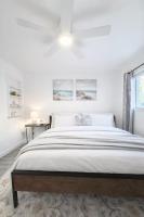 Cozy 1BR Apartment in Phenomenal Austin - Minutes to Downtown - Ferienwohnung Austin